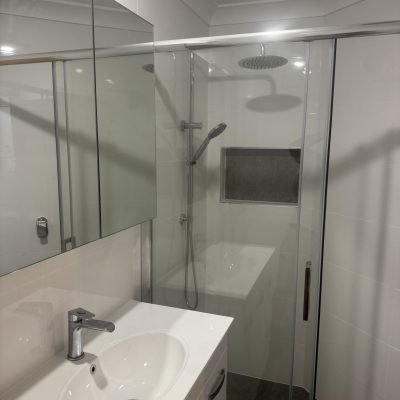 13A9DD7C-7E57-4FF7-9995-E73341027AB2