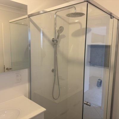 5D4B4583-EC27-43E7-BCF0-E192DB74D704