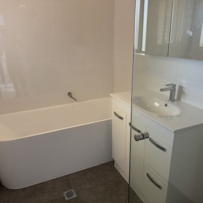 A9038B1B-AC37-427C-A7A3-78F9A9A59FD1