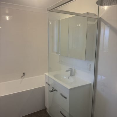 D7202812-582B-40D1-9F97-4BA0DE5E8EDE